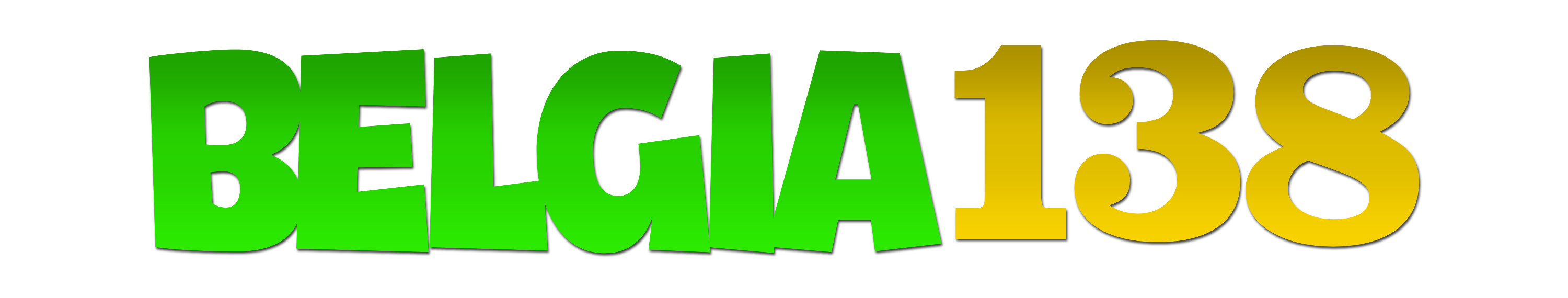 belgia138